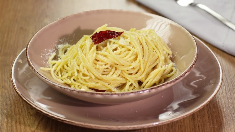 Cucina siciliana primi piatti for Primi piatti ricette