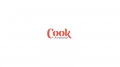 Gnocco al forno