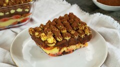 Zuppa inglese
