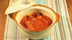 Il ragù