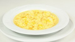 Stracciatella