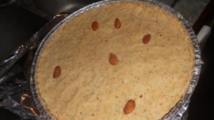 Torta sbrisolona di consuelo65