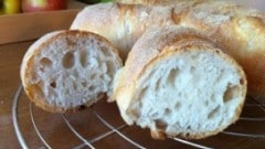 Baguette