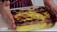 Patate a strati