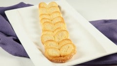 Ventagli