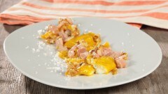 Ravioli ai 5 formaggi