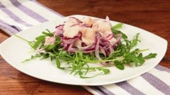 Ceviche
