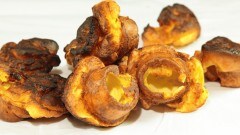 Popovers