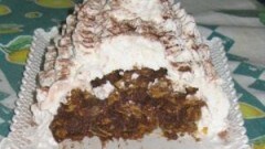 Salame turco