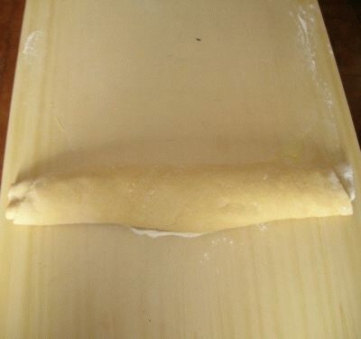 Siero di faccia la decolorazione siberika risposte
