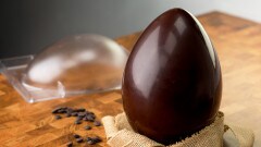 Uova di pasqua