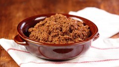 I ragù