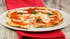 Piadinpizza