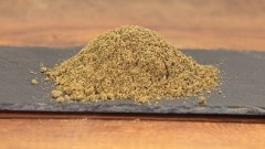 Mix di spezie per il pollo