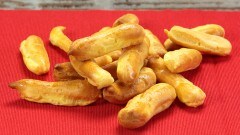Eclairs