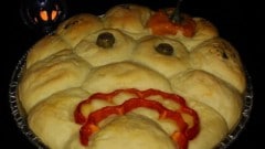 Mostro del danubio