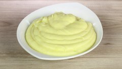 Pure' di patate