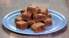Brownies
