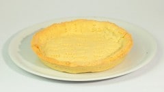 Pasta brisée