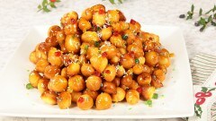Struffoli