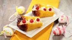Babà