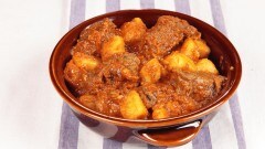 Fricò