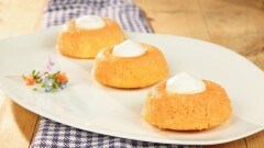 Savarin