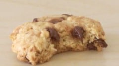Cookies americani