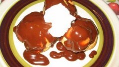 Profitterol