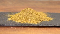 Sambar Podi