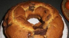 Ciambella bigusto