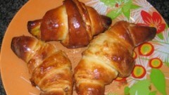 Croissant