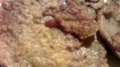 Scaloppine