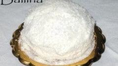 Raffaello