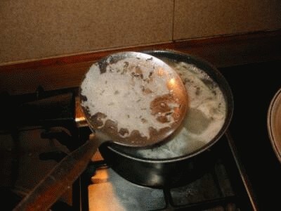 Come smettere di bere lalcool le strade nazionali