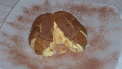 Tiramisù
