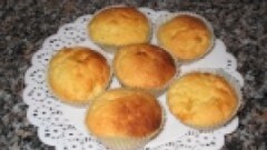 Bocconotti