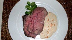 Roast-beef al sale
