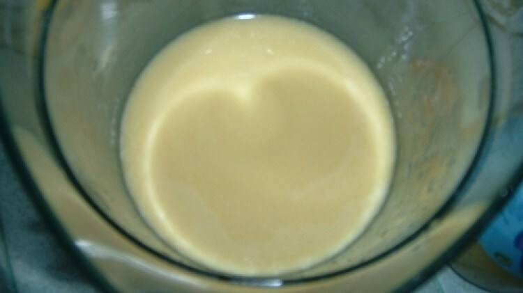 Citronette deliziosa