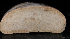 Pane per 2/3 integrale