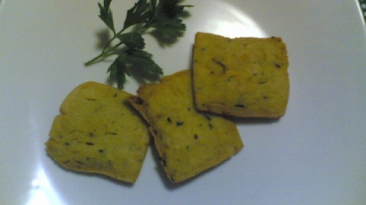 Panelle