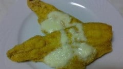 Filetto d'oro