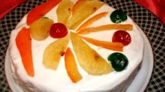 Cassata