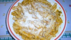Sugo alla genovese
