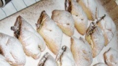 Cucciddati chi mennuli