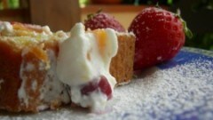 Plum cake estivo di caipiroska75