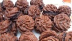 Baci neri