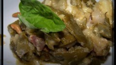 Fagiolini