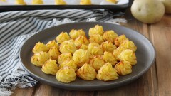 Patate Duchessa