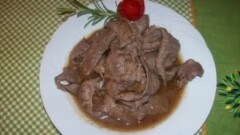 Straccetti